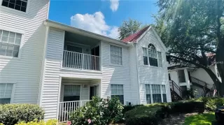 Photo #3: O6277514 Listing 