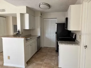 Photo #5: O6277514 Listing 