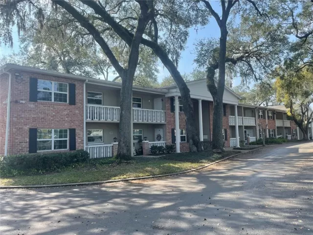 MLS: O6277579 Condo For Sale