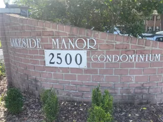 Photo #3: O6277579 Listing