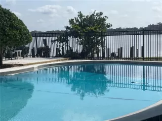 Photo #4: O6277579 Listing