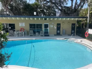 Photo #5: O6277579 Listing