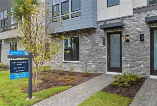 Photo #1: O6277895 Listing 