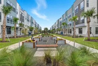 Photo #2: O6277895 Listing 