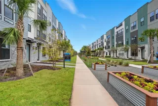 Photo #3: O6277895 Listing 