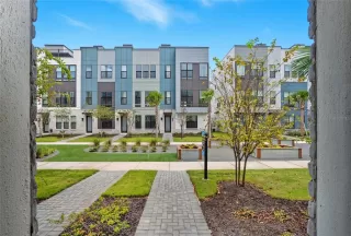 Photo #4: O6277895 Listing 