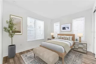 Photo #6: O6277895 Listing 