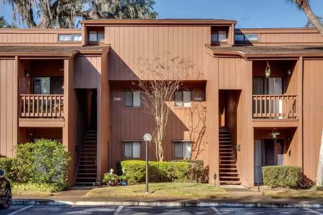 MLS: O6278073 Condo For Sale