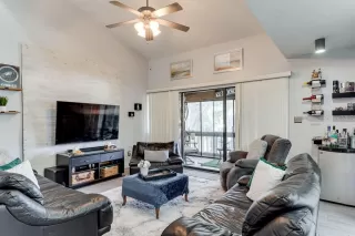 Photo #2: O6278073 Listing