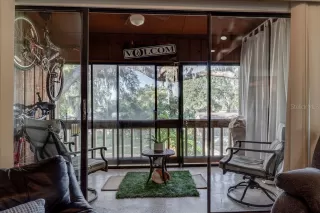 Photo #3: O6278073 Listing