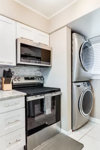 Photo #5: O6278073 Listing