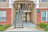 Primary Photo for MLS#: O6278099