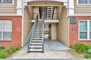 More Details about MLS # O6278099 : 13003 PLANTATION PARK CIRCLE UNIT 1319