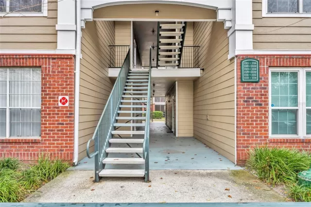 MLS: O6278099 Condo For Sale