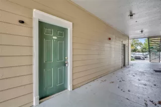 Photo #1: O6278099 Listing 