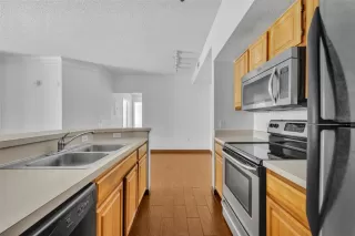 Photo #4: O6278099 Listing 