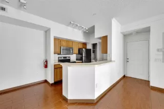 Photo #6: O6278099 Listing 