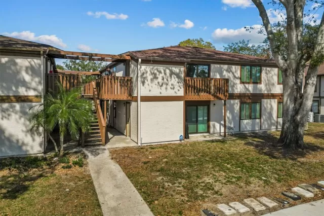 MLS: O6278244 Condo For Sale