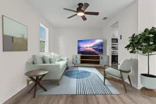 Photo #1: O6278244 Listing