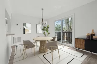 Photo #3: O6278244 Listing