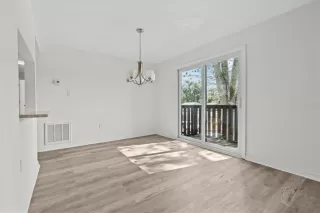 Photo #4: O6278244 Listing