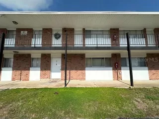 Click for more information on MLS # O6278387 : 801 W LANCASTER ROAD UNIT 92 More Details about MLS # O6278387 : 801 W LANCASTER ROAD UNIT 92