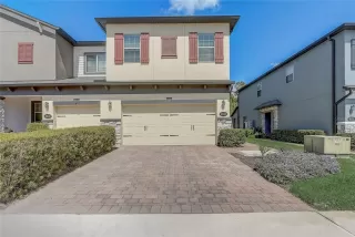 More Details about MLS # O6278591 : 2523 ECON LANDING BOULEVARD