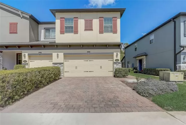 MLS: O6278591 Condo For Sale