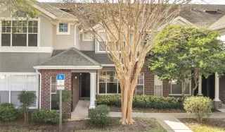 More Details about MLS # O6278661 : 11901 SANDY KNOLL COURT UNIT 814