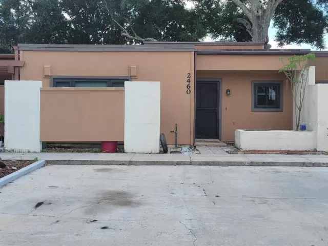 MLS: O6278751 Condo For Sale