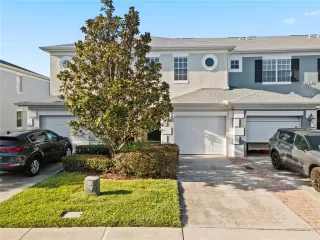 More Details about MLS # O6278781 : 10731 SAVANNAH WOOD DRIVE UNIT 209