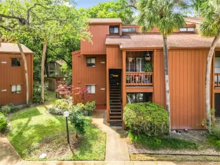 ONE THOUSAND OAKS Condos for Sale Browse active condo listings in ONE THOUSAND OAKS