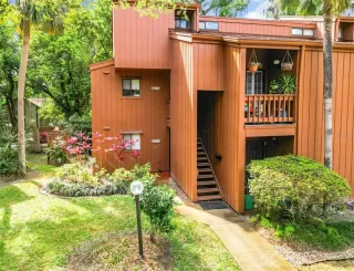 Photo #1: O6278865 Listing