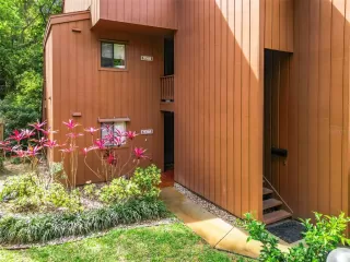 Photo #2: O6278865 Listing