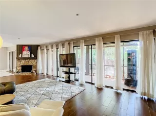 Photo #3: O6278865 Listing