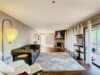 Photo #4: O6278865 Listing