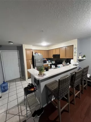 Photo #4: O6279042 Listing 