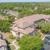 Photo #6: O6279042 Listing 