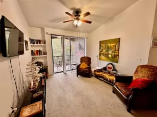 Photo #2: O6279174 Listing