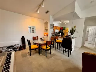 Photo #4: O6279174 Listing