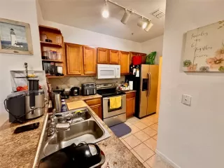 Photo #6: O6279174 Listing