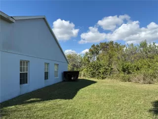 Photo #1: O6279210 Listing 