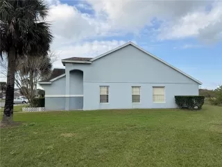 Photo #2: O6279210 Listing 