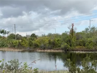 Photo #3: O6279210 Listing 