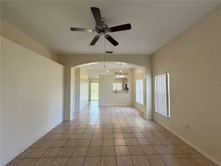 Photo #4: O6279210 Listing 