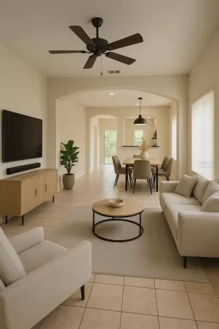 Photo #5: O6279210 Listing 