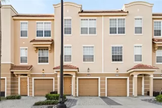 Primary Photo for MLS#: O6279270