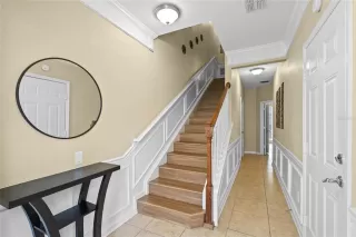 Photo #3: O6279270 Listing 