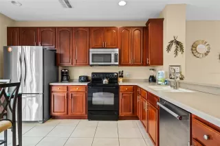 Photo #6: O6279270 Listing 