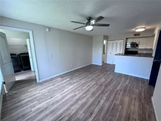 Photo #4: O6279614 Listing